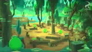 mobfilms.org_Angry_Birds_Toons_(s1e4).mp4