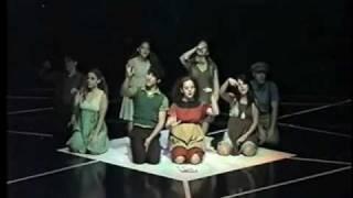 למרות הכל - שרוק אל האוויר