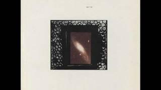 Colin Newman - Lorries