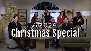 2024 Christmas Special