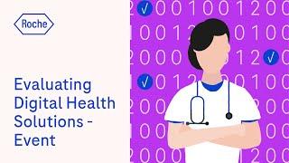 Evaluating digital health solutions: How to know which solutions bring value to your organization?