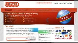 Cpanel Reseller Web Hosting