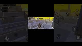 Я на из глазах сквад разнес и говорит немощь , #рек #pubgmobile #кентметророяль #pubg #кентметро