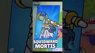 New Mortis Brawl Pass skin is Awesome #brawlstars #brawstarsmemes #shorts #boxvsdrops