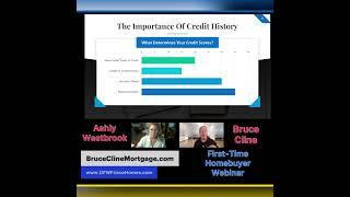 The Top 5 Factors In Pre-approval For A Home Loan