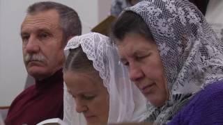 НОВОСТИ Штурман ТВ 4 ноября 2016