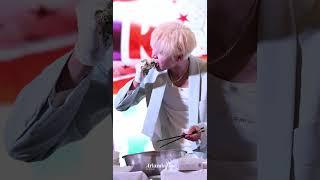 Dai Gaozheng 代高政 15.06.2025 Loves to cook and eat food :)