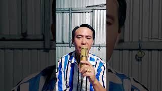 #Bao Năm Dần Trôi Tưởng Đời Em Đã Đổi...#Na Hồng cover