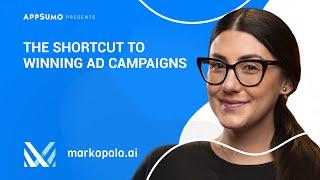 Automate Your Paid Ads with Markopolo ai