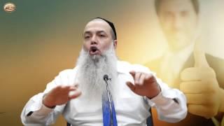הרב יגאל כהן - כן אני יכול!