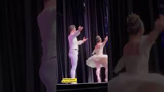 #sleepingbeauty #theatre #balletdance #balletclass #ballet #ballerina