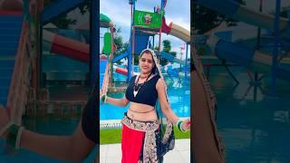 Tu cheez badi h mast mast #shorts #meenu #youtubeshorts #trending #ytshorts