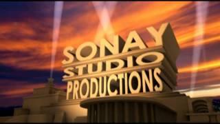 sonay studio yambol