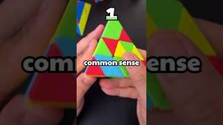 Do you think these puzzles are easy?