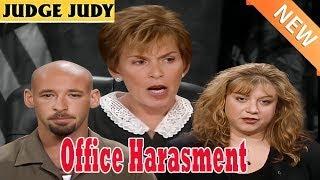 Judge Judy [Episode 9853] Best Amazing Cases Season 2025 Full Episodes HD