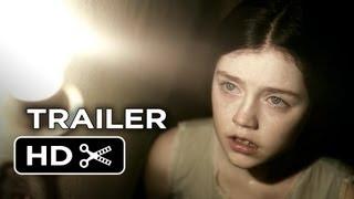 Dark Touch Official Trailer 1 (2013) - Horror Movie HD