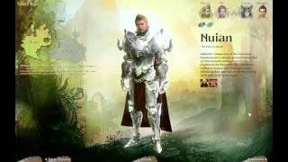 ArcheAge live stream with JayXan right now!