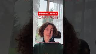  Personal Year 4 in 2025: Build Your Foundations  Stepping into a Personal Year 4 in 2025? Get