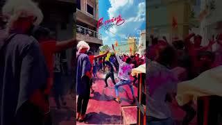 Coming soon very special festival #festival of colours #holispecial #amitesh @ Amitesh Chaudhary