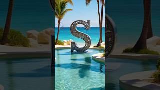  #S name love status  Couple S name status  #trending #whatsappstatus #viral