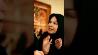 میدونی چه چیزایی تو گوگلش سرچ کرده؟؟؟ #سریال سیاه چاله