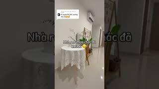 Studio 4 củ  Nguyên căn! diện tích lớn Sẵnnn 2 máy lạnh