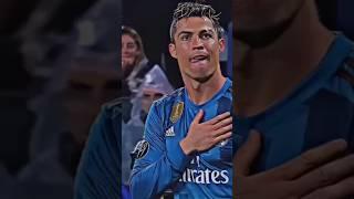 channel is dead bois |#shorts #ronaldo #edit #viral