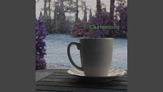 Chamomile