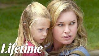 New Lifetime Movies 2025 #LMN - BEST Lifetime Movies - Based on a true story 2025