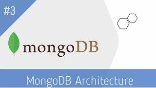 MongoDB Architecture and Connection String