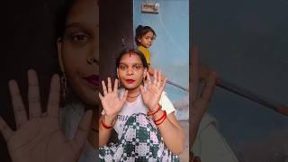 my video #chandni #blog #public @Chandni-bl