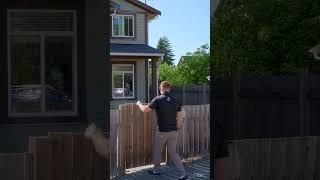 Just Listed - 144 Victoria Road