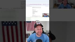 SNP500 Solana: Deflationary Tokens Are a Game Changer! 