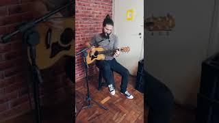 Enrosca - Fábio Jr (Gabriel Sá Cover) #Shorts