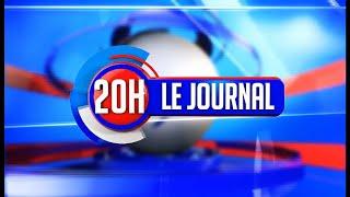 JOURNAL 20H DU LUNDI 18 NOVEMBRE 2024 ET DEBRIEF JOURNAL 20H - ÉQUINOXE TV