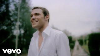 Will Young - Anything Is Possible