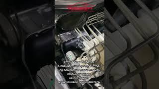 11 февраля 2023 г.
