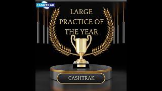 Large Practice Of The Year Video 2023