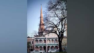 #Fitzroy Over the Years #victoria #australia