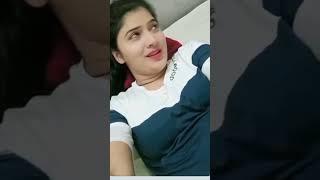 Viral video #ashu #comedy #sadaf #dailyroutine #sadafkhan #sweety #viralvideo