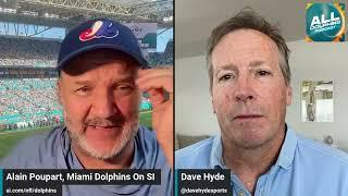 Episode 364  Setting the Stage with Dave Hyde