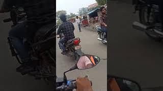 rdx Raiders#shortvideo #raiders 