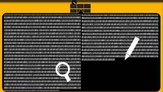 Why Samsung SSD - 3 Reasons