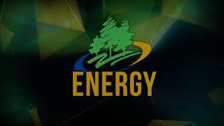 O'FallonTV: Energy September 2021 | O'Fallon, Missouri