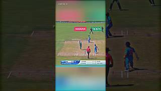 Shakib কেন ভারতের বিপক্ষে কেঁপে জান প্রতিবার ️ #cricket #cricketlover