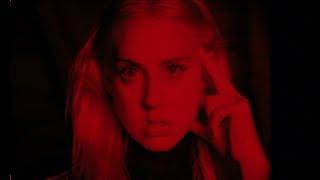 Torres - Helen In The Woods (Official Video)
