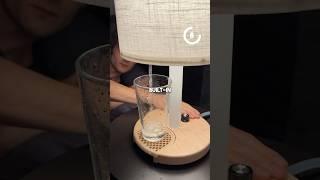 10 Most VIRAL Products this Year #justicebuys #shorts #products