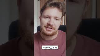 Как я использую Cursor AI без боли
