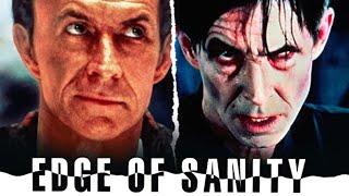 Review | Edge of Sanity (1989) | Arrow Video