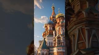 Did you know this about Russia? #russia #funfacts #countryfacts #trending #dailyfacts #russian